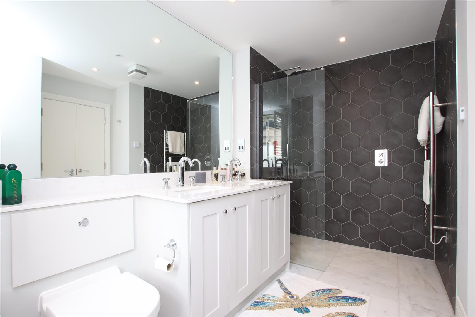 Hope Place, Bath, BA1